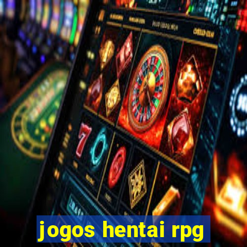 jogos hentai rpg